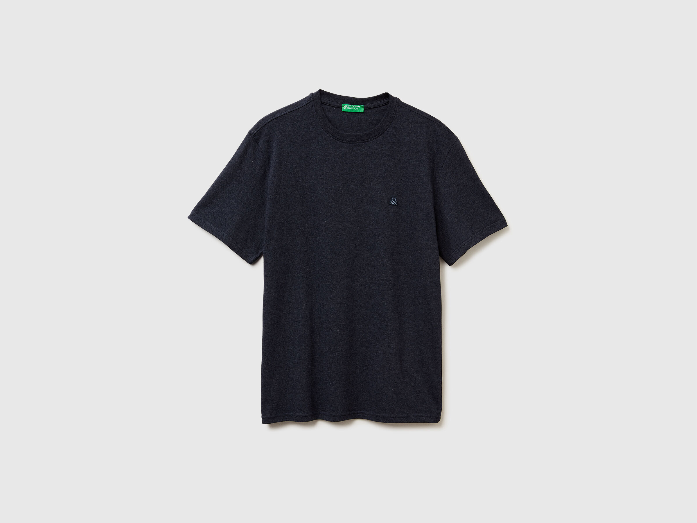 T-SHIRT Men image number 5